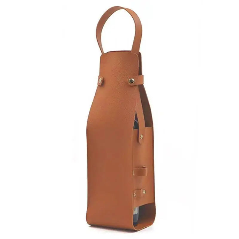Sac à vin