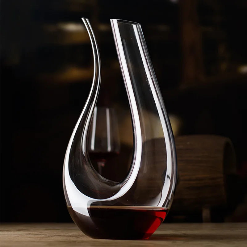 Sublimez votre vin