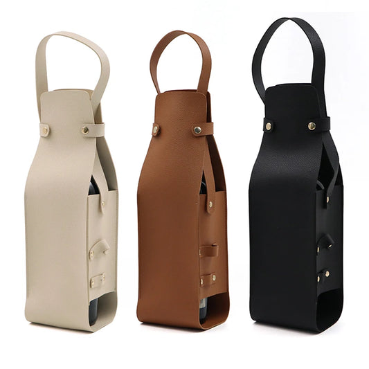 Sac à vin