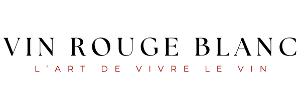 Vinrougeblanc