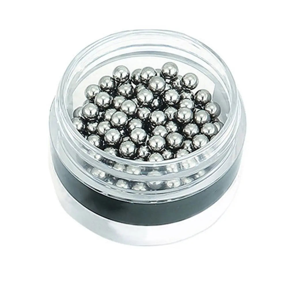 Billes de nettoyage pour carafes