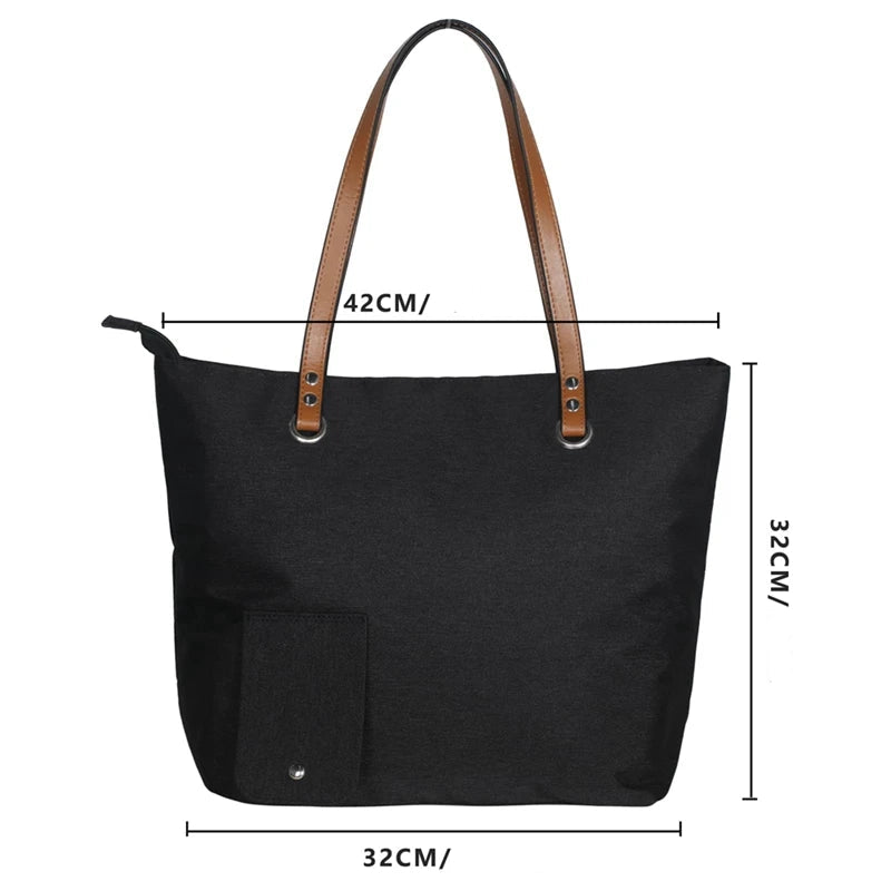 Sac à vin élégant avec réservoir