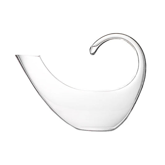 Carafe " Prestige "