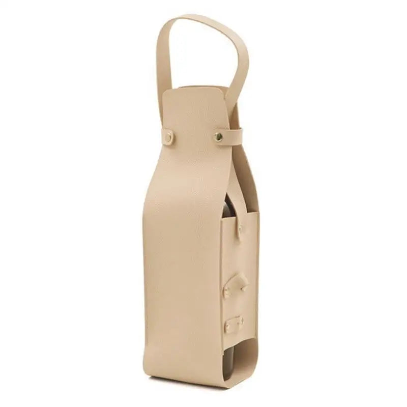 Sac à vin