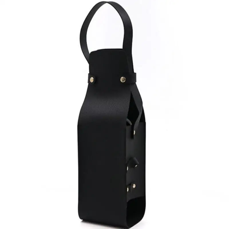 Sac à vin