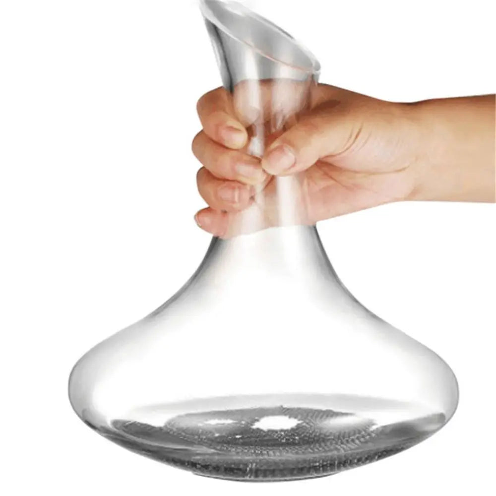 Billes de nettoyage pour carafes